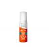 Bio Krém na opaľovanie pre deti SPF 50+ 50ml Alga maris