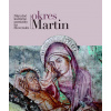 Okres Martin - Národné kultúrne pamiatky na Slovensku - Kolektív