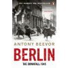 Berlin : The Downfall 1945