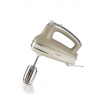 Ariete Vintage Hand Mixer 1548/03, kremový