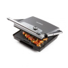 DOMO DO9225G PANINI elektrický gril 2000W (DomoDO9225G)