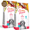 Calibra Dog Verve GF Adult Small Chicken&Duck 2x6kg