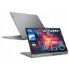 Notebook Lenovo IdeaPad 5 16 