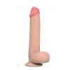 Lovetoy Dual Layer Dong 8