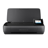 HP OfficeJet/250/MF/Ink/A4/WiFi/USB CZ992A-670