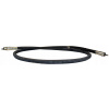 FLEXIBILNÝ Hriadeľ 5M PRE VIBRÁTOR HLAVY PRAXE 38 mm (FLEXIBILNÝ Hriadeľ 5M PRE VIBRÁTOR HLAVY PRAXE 38 mm)