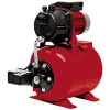 Einhell 4173190 domáca vodáreň 230 V 3800 l/h; 4173190