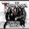 Tublatanka Uprostred chaosu
