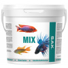 S.A.K S.A.K. mix 1500 g (3400 ml) veľkosť 2