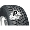 GT RADIAL WINTERPRO 2 165/65 R14 79T
