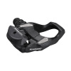 Shimano RS500 SPDSL pedále