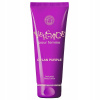 Versace Dylan Purple telové mlieko pre ženy 200 ml