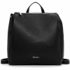 Dámsky batoh Tamaris Mokka - čierna