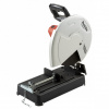 MAKITA ELEKTRICKÁ PÍLA NA KOV M2402 M2402