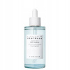 SKIN1004 Hyalu-Cica First Ampoule ampulka zvlhčuje
