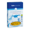 Seitz Cestoviny detské Dino bez lepku BIO 250 g