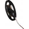 Kanlux S.A. 24517, III, Biela, LED, 15000 h, 4000 K, F