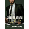 S miliardářem na hřišti - Max Monroe