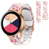 Popruh pre GARETT GRC ACTIVITY 2 GRC CLASSIC CLASSY VERONA VERONICA 20MM