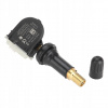 SNÍMAČ TLAKU V PNEUMATIKÁCH TPMS AUTOMOBILU