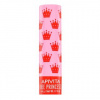 Apivita Bee Princess balzám Lip Care 4,4 g