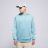 Nike S Kapucňou M Nk Club Ft Hoodie Cycle Gx Modrá EUR S