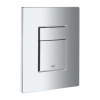 Grohe Skate Cosmopolitan Ovládacie tlačidlo, chróm 38732000-GR