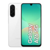 Samsung Galaxy A26 256 GB biely
