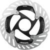 Brzdový kotouč SHIMANO DURA-ACE RT-CL900 - 160 mm pro Ice tech - CenterLock vnitřní IRTCL900SI