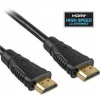 PremiumCord HDMI-HDMI kábel Ethernet 2m kphdme2