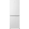 Mora CMD 2764 W 8590371079009