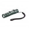 Metabo ručná LED baterka svietidlo 657002000