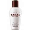 Tabac Original voda po holení pre mužov 100 ml