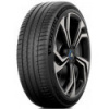 MICHELIN PILOT SPORT EV DT FSL 225/40 R20 94 V Sklad 8