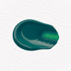 AKRYLOVÁ FARBA - LIQUITEX - BASICS ACRYLIC - 118 ML | 317 PHTHALOCYANINE GREEN