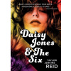 Daisy Jones & The Six