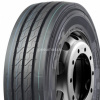 245/70 R17,5 KLT200 18PR 143/141J M+S Leao