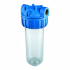 Filter SENIOR 3P-AFO-SX-TS 1/2