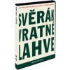 Vratné lahve ( plast ) - DVD