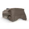 Vrecko k batohom MultiLid Eberlestock® – Military Green