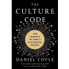 The Culture Code
