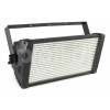 BeamZ BS1000 Stroboskop LED Cool White