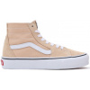 Vans Skate obuv Sk8-hi tapered color theory Ružová