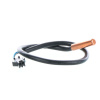 IMMERGAS NTC čidlo T5L IMMERWATER 300