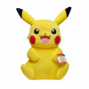 Jazwares Pokémon Pikachu 60 cm