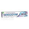 SENSODYNE Extra Whitening zubná pasta 1x75 ml