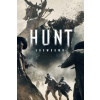Hunt: Showdown