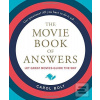 The Movie Book of Answer… (Carol Bolt)