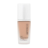 Artdeco High Performance Lifting Foundation spevňujúci dlhotrvajúci make-up 30 ml 12 reflecting shell