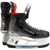 Korčule BAUER Vapor X5 Pro SR - 7, FIT1
